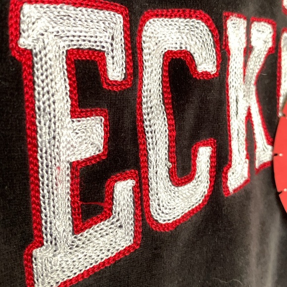 Ecko Unlimited (S) - Picture 8 of 16